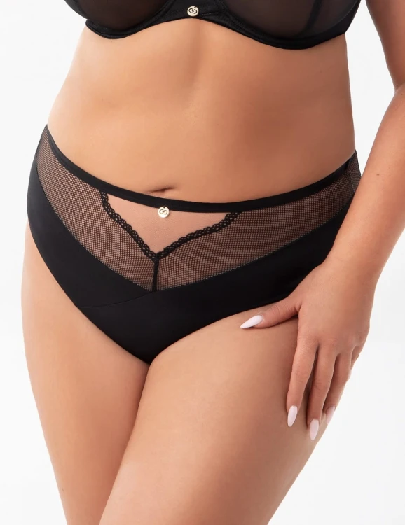 Figi Gorsenia K 901 Ida S-3XL