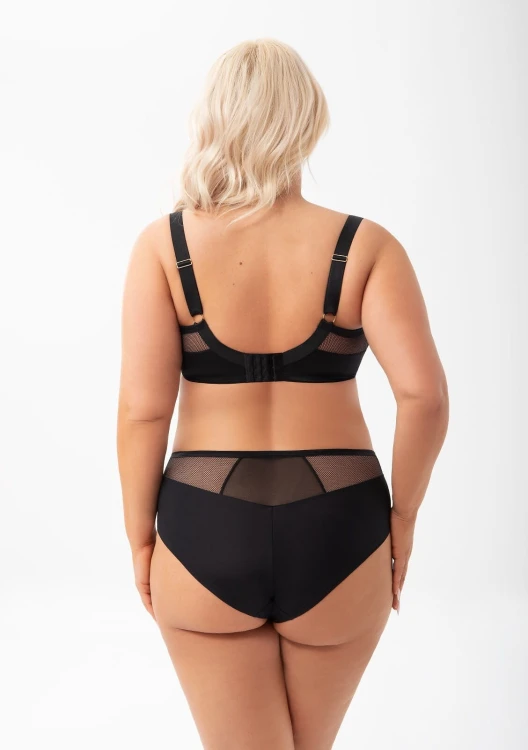 Figi Gorsenia K 901 Ida S-3XL