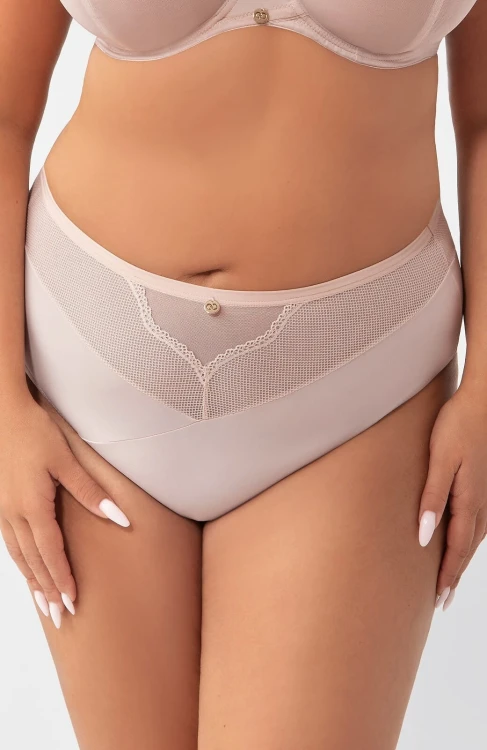 Figi Gorsenia K 901 Ida S-3XL