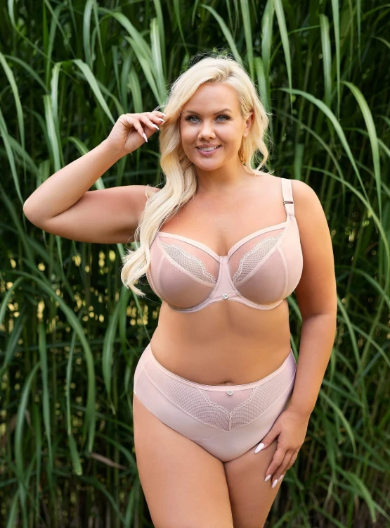 Figi Gorsenia K 901 Ida S-3XL