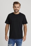 Koszulka Gucio 068 T-Shirt S-2XL