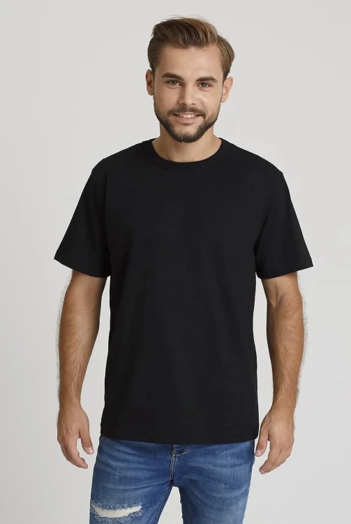 Koszulka Gucio 068 T-Shirt S-2XL