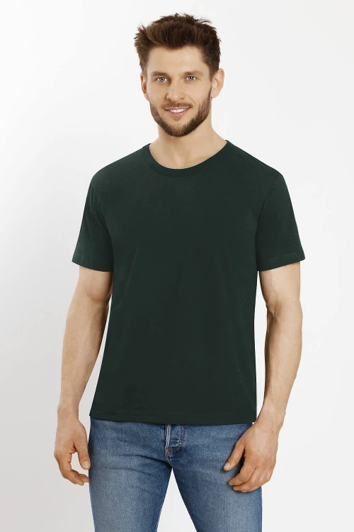 Koszulka Gucio 068 T-Shirt S-2XL