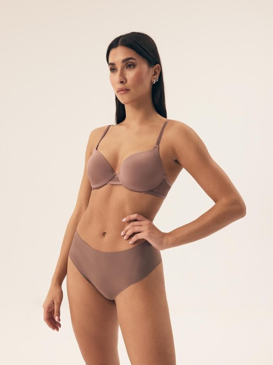 Figi Henderson Ladies 42853-K001 Bump1 A'2 S-2XL