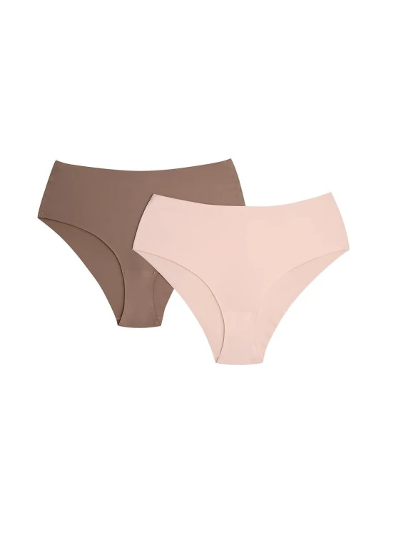 Figi Henderson Ladies 42853-K001 Bump1 A'2 S-2XL