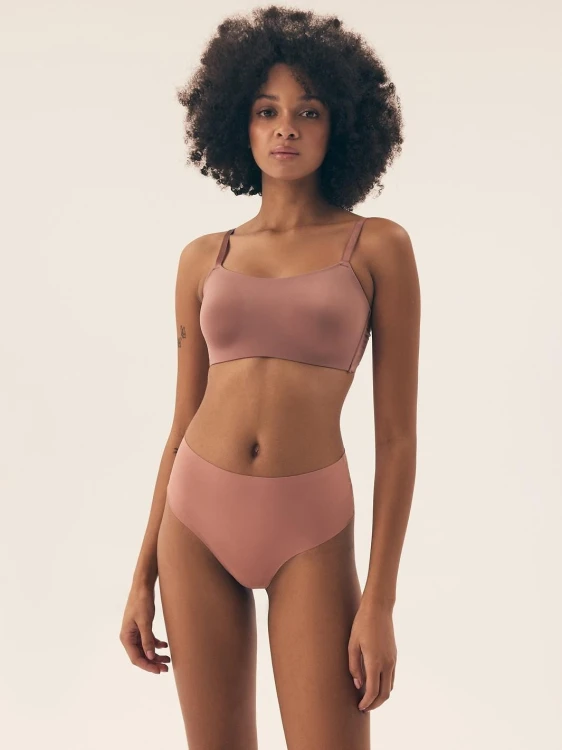 Figi Henderson Ladies 42853-K002 Bump1 A'2 S-2XL