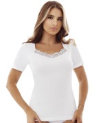 Koszulka Emili Kaira 2XL-3XL