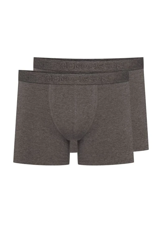 Bokserki Henderson 43327 Move A'2 M-3XL