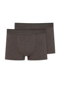 Bokserki Henderson 42963 Move A'2 M-3XL