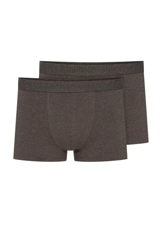 Bokserki Henderson 42963 Move A'2 M-3XL