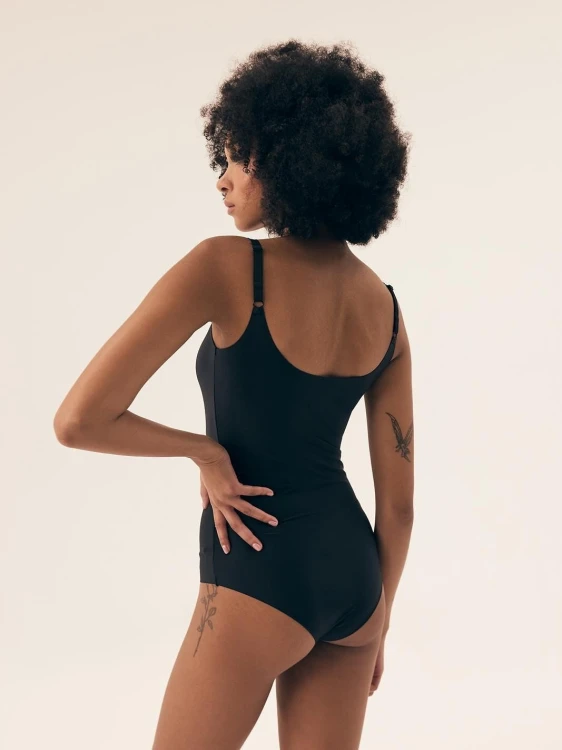 Body Henderson Ladies 42852 Byte S-2XL