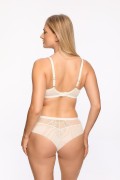 Biustonosz semi soft Gaia BS 1280 Laila