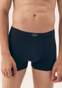 Bokserki Henderson 42971 Main K002 A'3 M-3XL