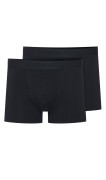 Bokserki Henderson 42962 Move 2 A'2 M-3XL