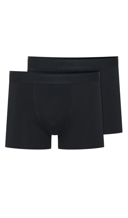 Bokserki Henderson 42962 Move 2 A'2 M-3XL