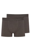Bokserki Henderson 42962 Move 2 A'2 M-3XL