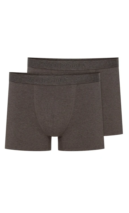 Bokserki Henderson 42962 Move 2 A'2 M-3XL
