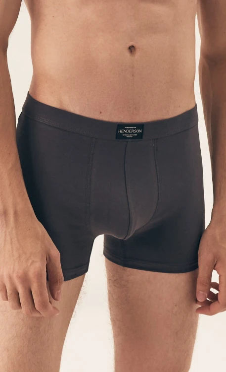Bokserki Henderson 42971 Main K005 A'3 M-3XL