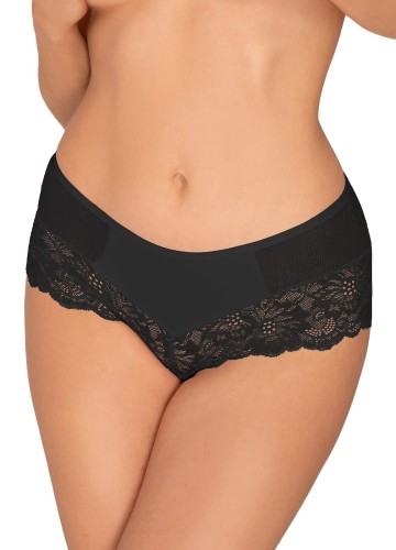 Figi Ewana nr 101 S-XL