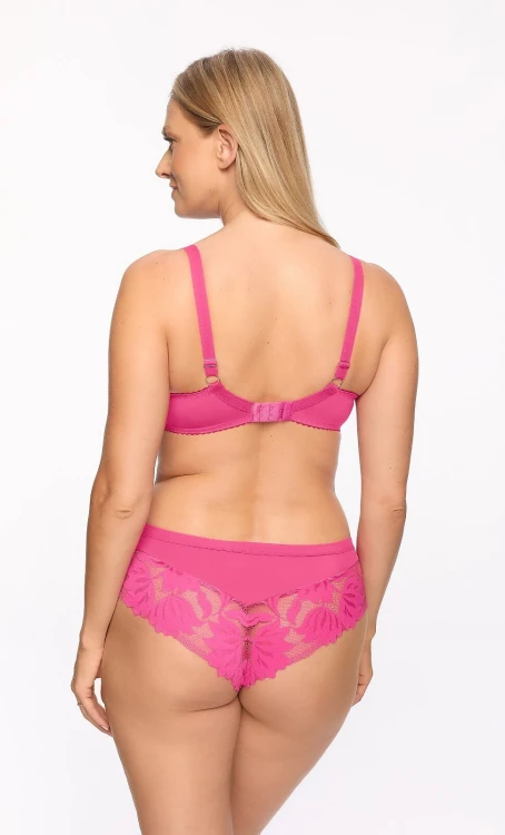Figi Gaia GFB 1135 Brazyliany Nike S-2XL