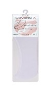 Baletki WiK 39960 Damskie A'2 35-42