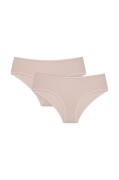 Figi Henderson Ladies 42860 Blue2 A'2 S-2XL wiskoza