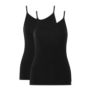 Koszulka Henderson Ladies 42861 Blue 3 A'2 S-2XL wiskoza