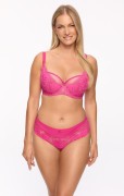 Biustonosz semi soft Gaia BS 1134 Keto