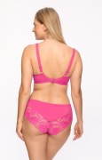 Biustonosz semi soft Gaia BS 1134 Keto