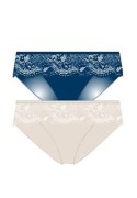 Figi Cotonella Essentials GD489 Brief A'2 S-XL