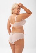 Biustonosz soft Gorsenia K 902 Daniela