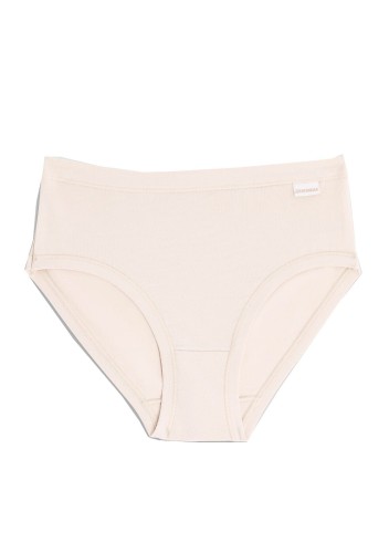 Figi Cotonella ADD07 Midi Modal M-3XL