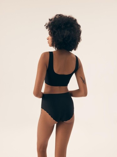 Biustonosz Henderson Ladies 42849 Bird S-2XL