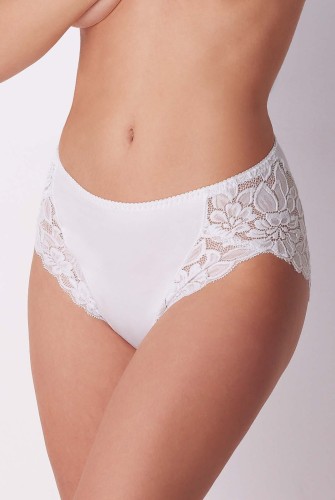 Figi Cotonella ADC89 Midi M-2XL