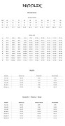 nipplex tabela rozmiarów.jpg