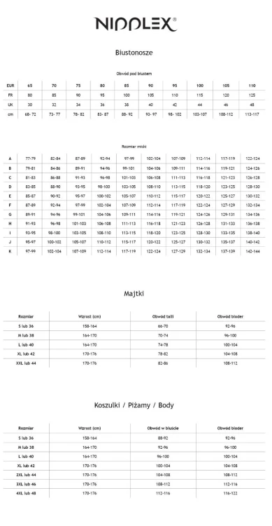 nipplex tabela rozmiarów.jpg