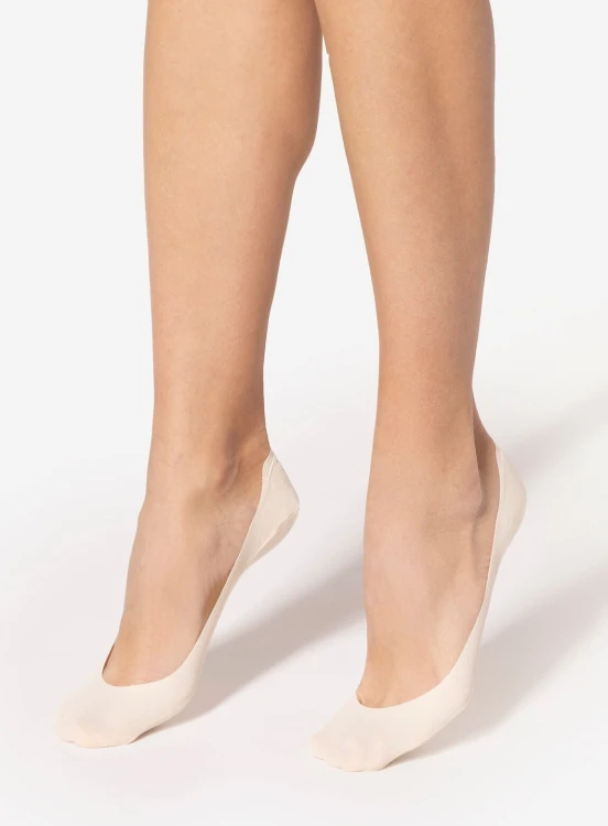 Baleriny Gatta Foots 00C260 55 damskie