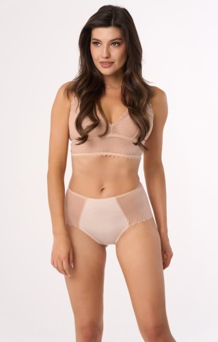 Figi Babell BBL 209 S-2XL