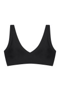 Biustonosz Henderson Ladies 42850 Bake S-XL