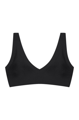 Biustonosz Henderson Ladies 42850 Bake S-XL