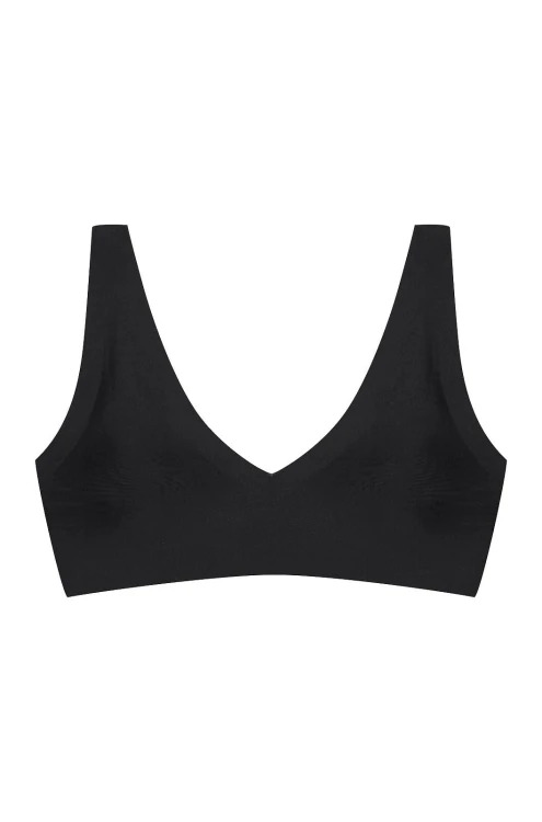 Biustonosz Henderson Ladies 42850 Bake S-XL