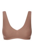 Biustonosz Henderson Ladies 42850 Bake S-XL