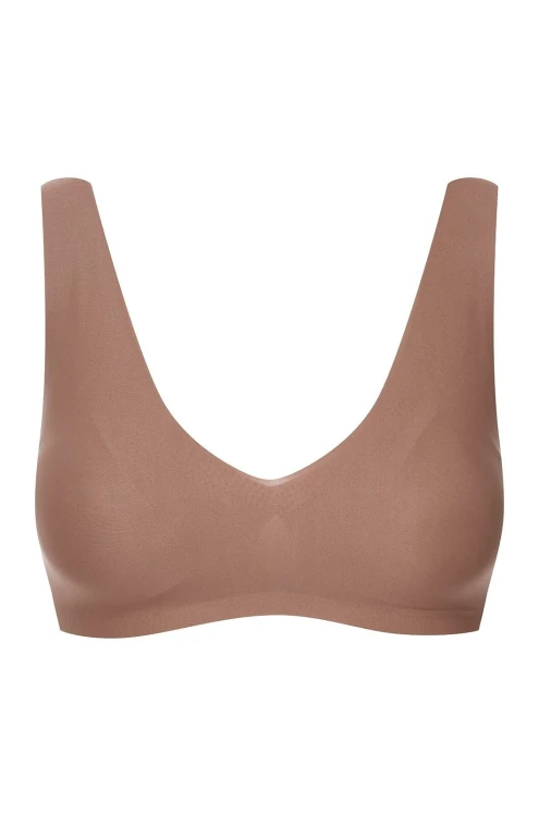 Biustonosz Henderson Ladies 42850 Bake S-XL
