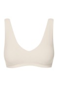 Biustonosz Henderson Ladies 42850 Bake S-XL