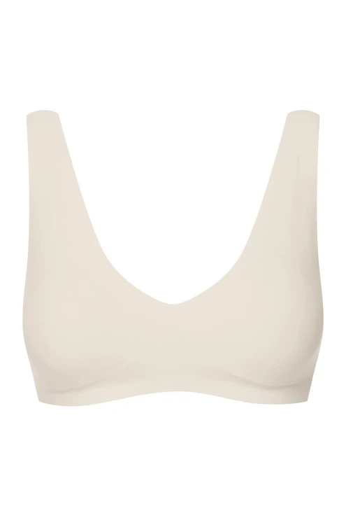 Biustonosz Henderson Ladies 42850 Bake S-XL