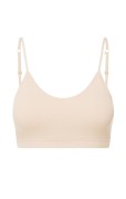 Biustonosz/Top Henderson Ladies 43970 Brew S-XL