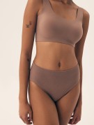 Figi Henderson Ladies 42858-K001 Bait 2 A'2 S-XL