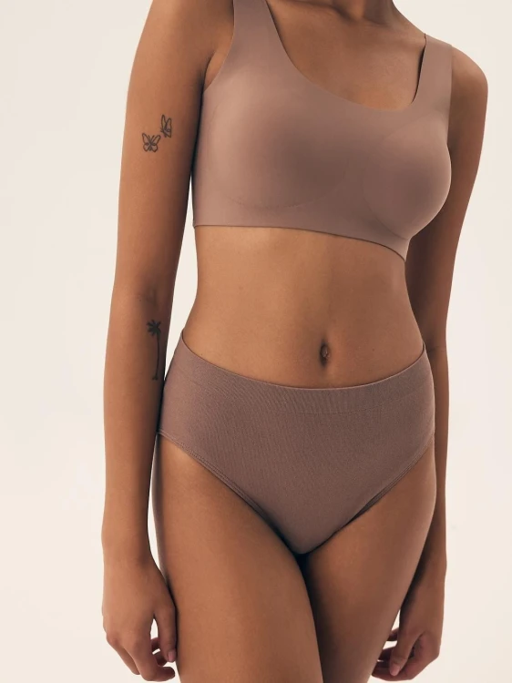 Figi Henderson Ladies 42858-K001 Bait 2 A'2 S-XL