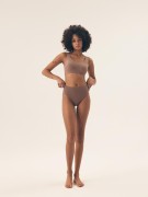 Figi Henderson Ladies 42858-K001 Bait 2 A'2 S-XL