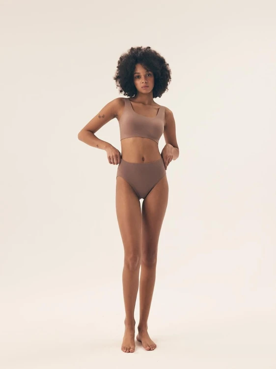 Figi Henderson Ladies 42858-K001 Bait 2 A'2 S-XL